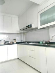 Blk 779 Woodlands Crescent (Woodlands), HDB 5 Rooms #613630621